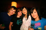 Raiffeisen Club - Tour 5207069