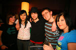 Raiffeisen Club - Tour 5207071