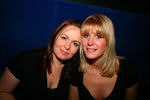 Raiffeisen Club - Tour 5207073