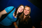 Raiffeisen Club - Tour 5207075