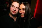 Raiffeisen Club - Tour 5207077