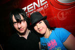 Raiffeisen Club - Tour 5207079