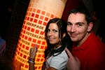 Raiffeisen Club - Tour 5207081