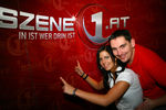Raiffeisen Club - Tour 5207083