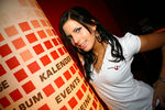 Raiffeisen Club - Tour 5207085