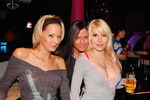 Sexion Session 1 - sexy House Clubbing 5208849