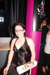 Sexion Session 1 - sexy House Clubbing 5208894