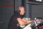 Sexion Session 1 - sexy House Clubbing 5208923