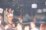 Sexion Session 1 - sexy House Clubbing 5208929