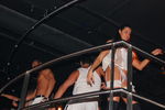 Sexion Session 1 - sexy House Clubbing 5208930