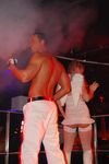 Sexion Session 1 - sexy House Clubbing 5208941