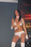 Sexion Session 1 - sexy House Clubbing 5208946