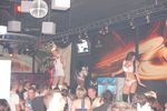 Sexion Session 1 - sexy House Clubbing 5208952