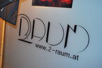 Retro-Club@2RAUM