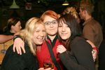 Kater-Party 521060