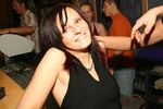 Kater-Party 521075