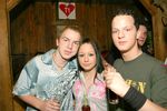 Kater-Party 521120