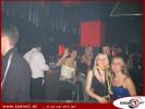 Silvester Party 521135