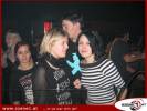 Silvester Party 521137