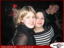 Silvester Party 521139