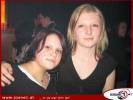 Silvester Party 521148