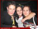 Silvester Party 521157