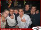 Silvester Party 521161