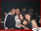 Silvester Party 521196