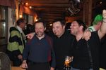 Apres Ski Party 5213687