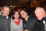 Apres Ski Party 5213700