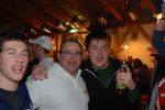 Apres Ski Party 5213745