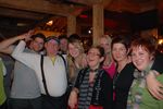 Apres Ski Party 5213768