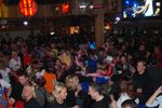 Apres Ski Party 5213800