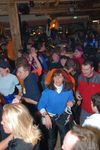 Apres Ski Party 5213808