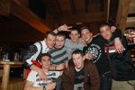 Apres Ski Party 5213832