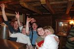 Apres Ski Party 5213842