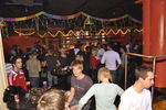 Party Nacht in der Cabana 5214329