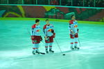 EC Red Bull Salzburg - EC KAC 5215585