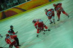 EC Red Bull Salzburg - EC KAC 5215591