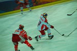 EC Red Bull Salzburg - EC KAC 5215595