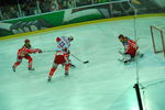 EC Red Bull Salzburg - EC KAC 5215597