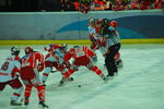 EC Red Bull Salzburg - EC KAC 5215617