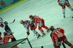 EC Red Bull Salzburg - EC KAC 5215621