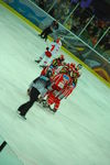 EC Red Bull Salzburg - EC KAC 5215625