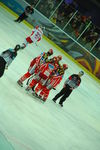 EC Red Bull Salzburg - EC KAC 5215627