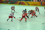 EC Red Bull Salzburg - EC KAC 5215635