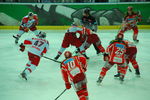 EC Red Bull Salzburg - EC KAC 5215641