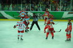 EC Red Bull Salzburg - EC KAC 5215645