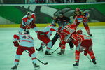 EC Red Bull Salzburg - EC KAC 5215649