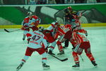 EC Red Bull Salzburg - EC KAC 5215651